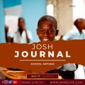School Anthem, Secondary School, High School, Junior Secondary School, Junior High School, Senior Secondary School, Senior High School, Anthem, Lyrics, Wordings,