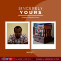 Search, explore, Learn, Love, Knowledge, Relationship, Baggage, Baggages, Emotional Baggage, Mental Health, Therapy,