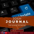 News, Update, Updates, Updated, Latest, Information, Software, Adulting, Adult,