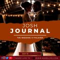 Wedding IV, Wedding Invite, Palaver, Palava, Conundrum, Confusion, Situation, What Should I Do, Marriage, Wedding Ceremony,
