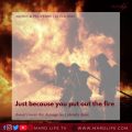 Firefighters, Firemen, Preparedness, Stay Ready, Ready, Scout, First Impression, Preparation, First Chance, Chance, Opportunity,