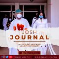 Loveless, Valentine, Nigeria, Politicians, End SARS, End SARS Protest, Massacre, Lekki, Toll Gate, Lagos State,