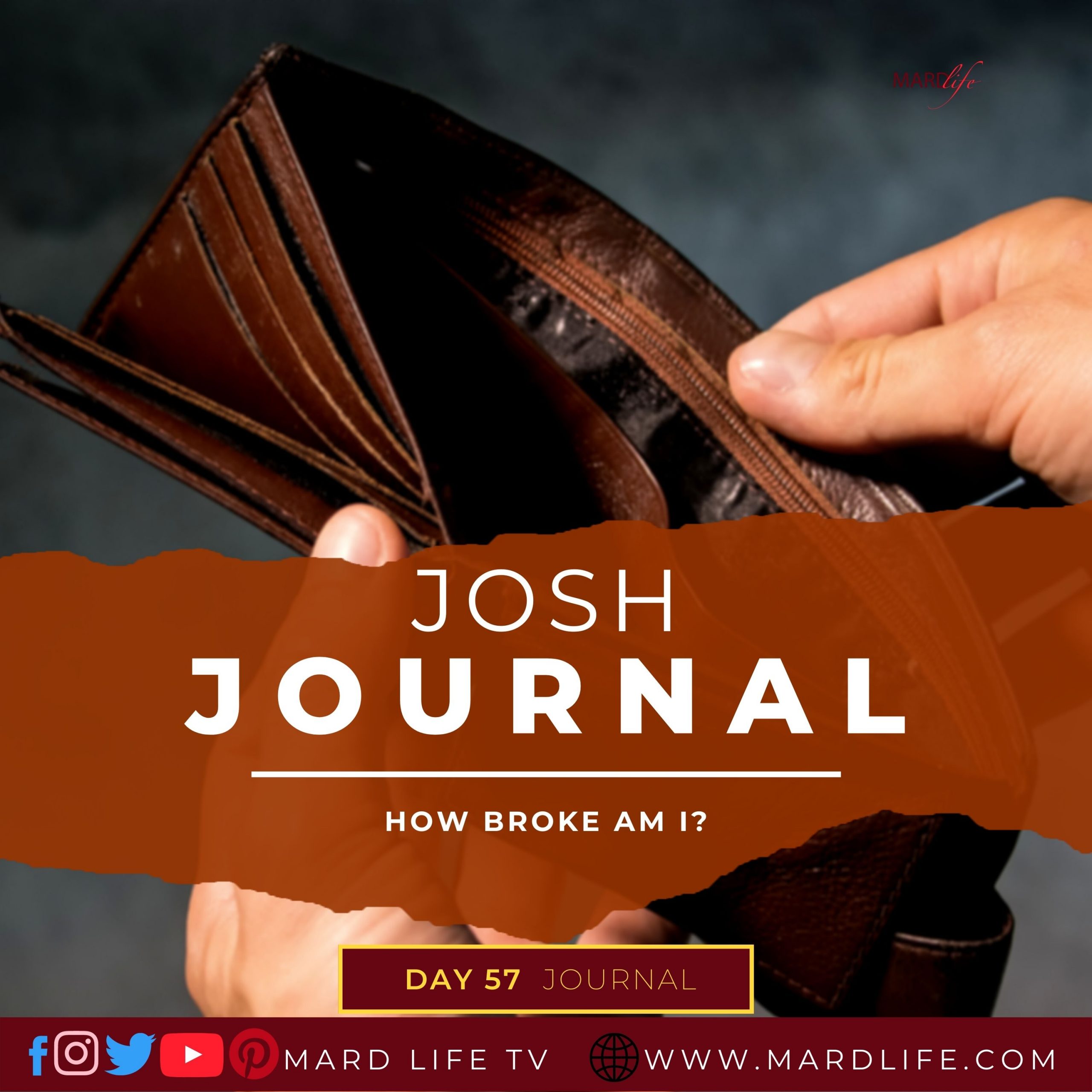 Broke, Poor, Nuevo Poor, Finances, Financial, Finance, Pocket, Wallet, Account, Account Balance, Bank Charges,