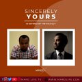 Gentleman, Nice Guy, Bad Guy, Bad Guys, Ric Hassani, Thunder Fire You, Dating, Marriage, Child Raising, Relationship, No Nice Guys,