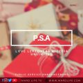 Parody, Satire, Love, Leftover, Valentine, Gifts, Presents, Rejected, Turned Down, Relationship, Ex, Exes,
