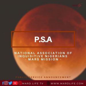 MARS, Mars Mission, Probe, Planets, Aliens, Inter Planetary, Space Force, Space Colony, Space Race, Space Colonization,