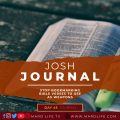 Stop, Bookmark, Bible Verses, Weaponize, Argument, Discussion, Misuse, Abuse, Misinterpret, Bible, Scripture,