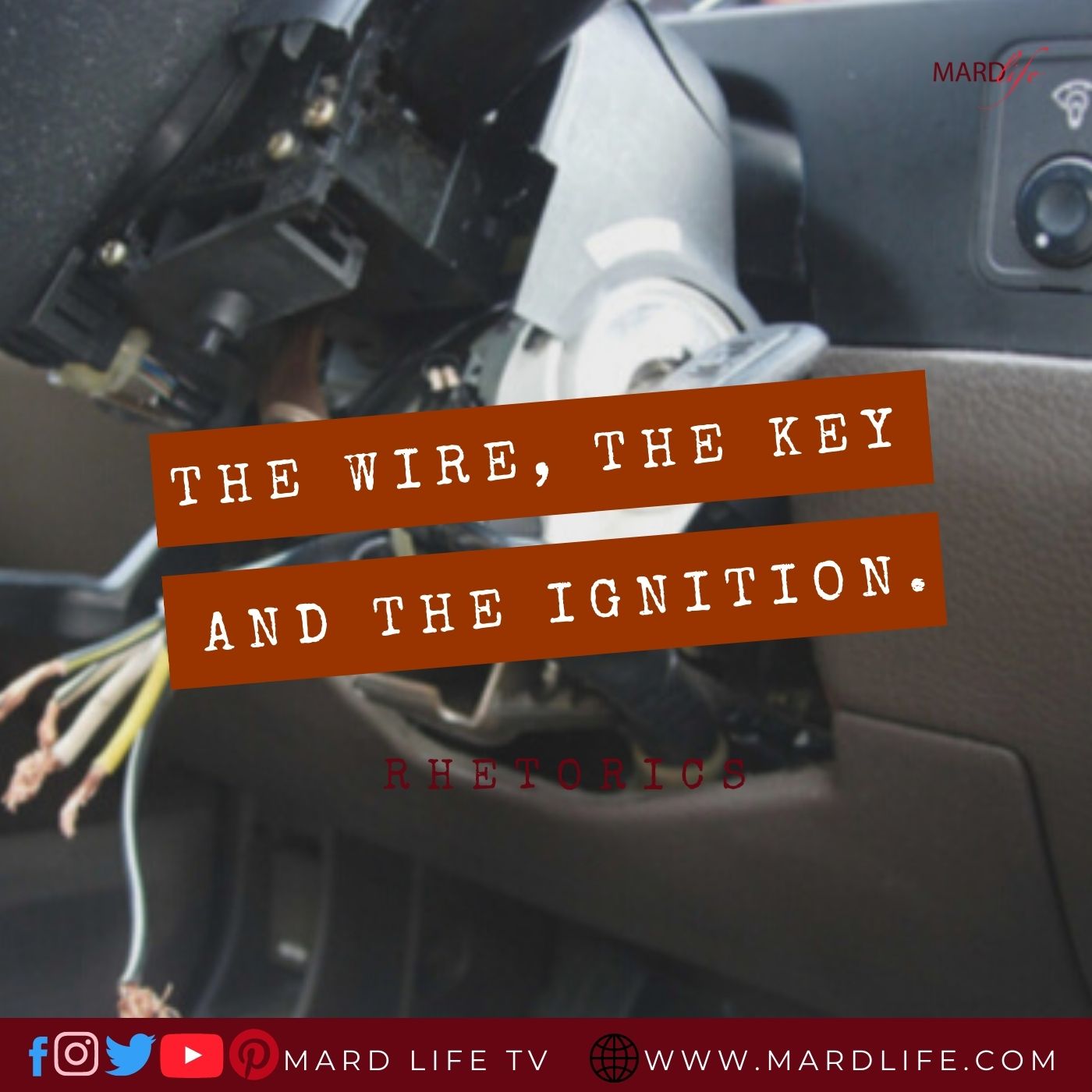 Bus, Car, Ignition, Starting, Hotwire, Driver, Lagos Driver, Lagos Road, Lagos Bus, Lagos Drama,