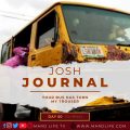 Tear, Torn, Torn Trouser, Trouser, Clothes, Lagos Road, Bus, Transport, Danfo, Driver,