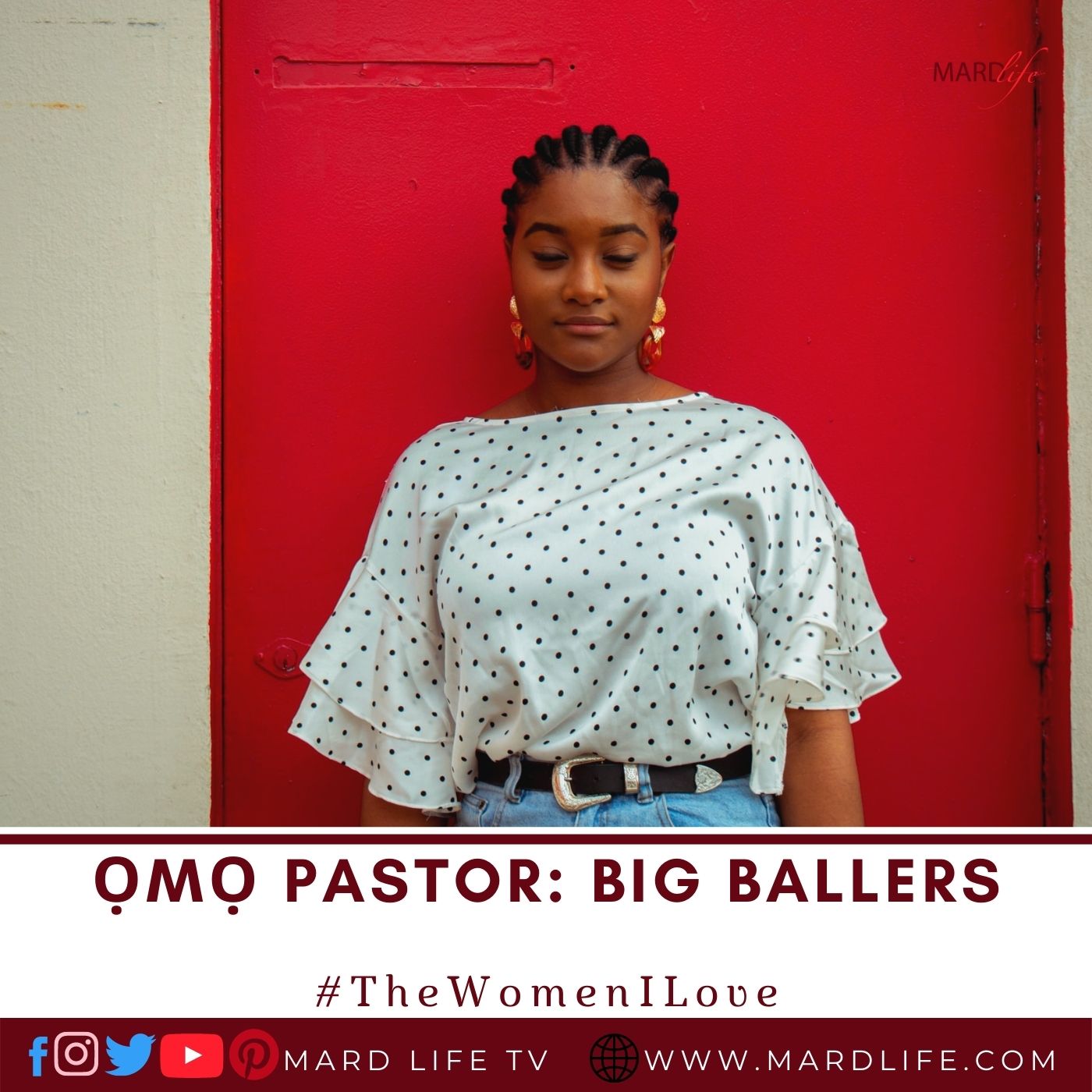 Omo Pastor, Ballers, Sports, Football, Players, Footballers, Football Team, Squad, Team, Visit, Visitors,