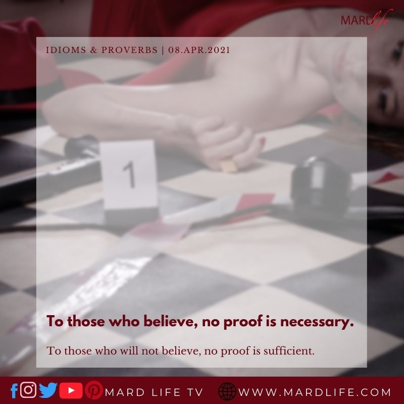 Evidence, Proof, Conversation, Argument, Discussion, Sentiment, Passion, Believe, Believable, Opinion, Fact,