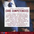 Skill, Ability, Talent, Resume, CV, Professional, Strategic, Maximize, Advantage, Opportunity,