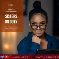 Sisters, Ladies, Gisting, Gossiping, Discussion, Girlfriend, Friends, Friendship, Relationship, Date,