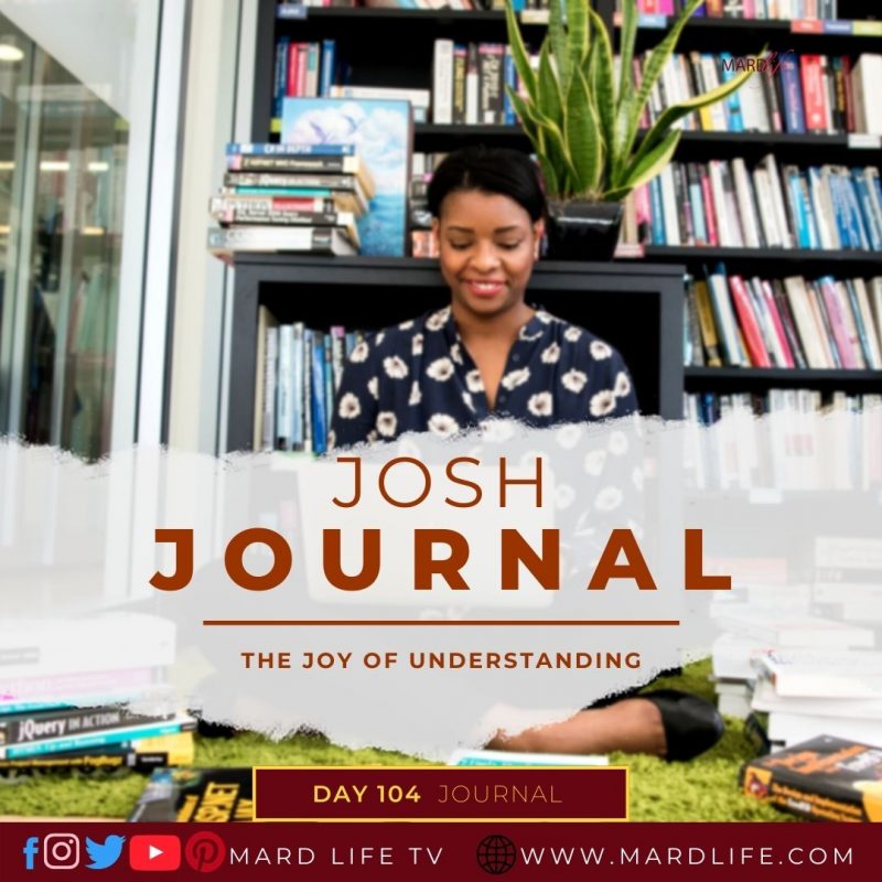 Joy, Happiness, Knowledge, Understanding, Learning, Satisfaction, Information, Education, Rocket Science, Internet,