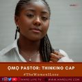 Thinking, Thought, Idea, Idea Generation, Toast, Woo, Pick Up Line, Strategy, Phone Number, Exchange,