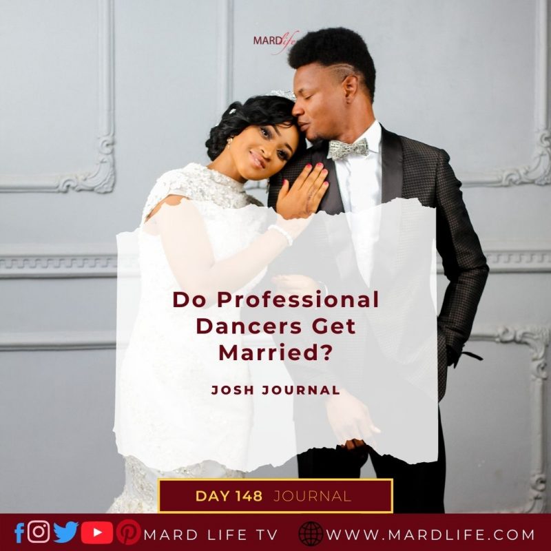 Dancers, Professional Dancers, Wedding Day, Wedding Ceremony, Marriage, Choreography, First Dance, Dance Video, Couple, Wedding Reception,