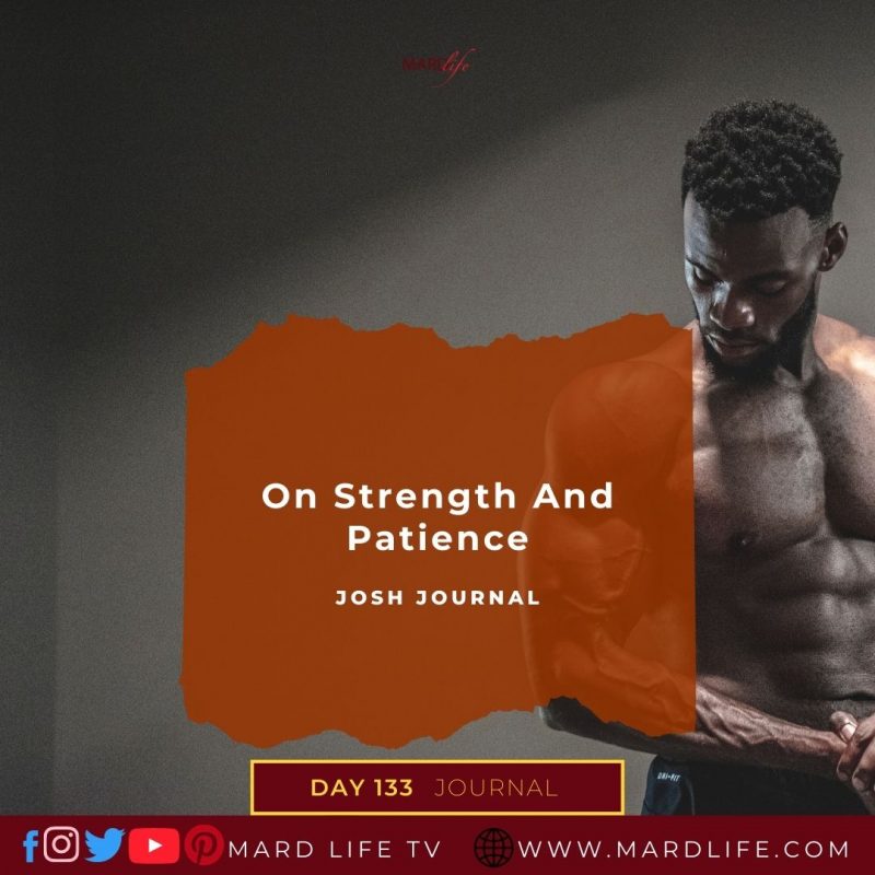 Strength, Patience, Wisdom, Intelligence, Success, Powerful, Sow, Plant, Reap, Harvest,