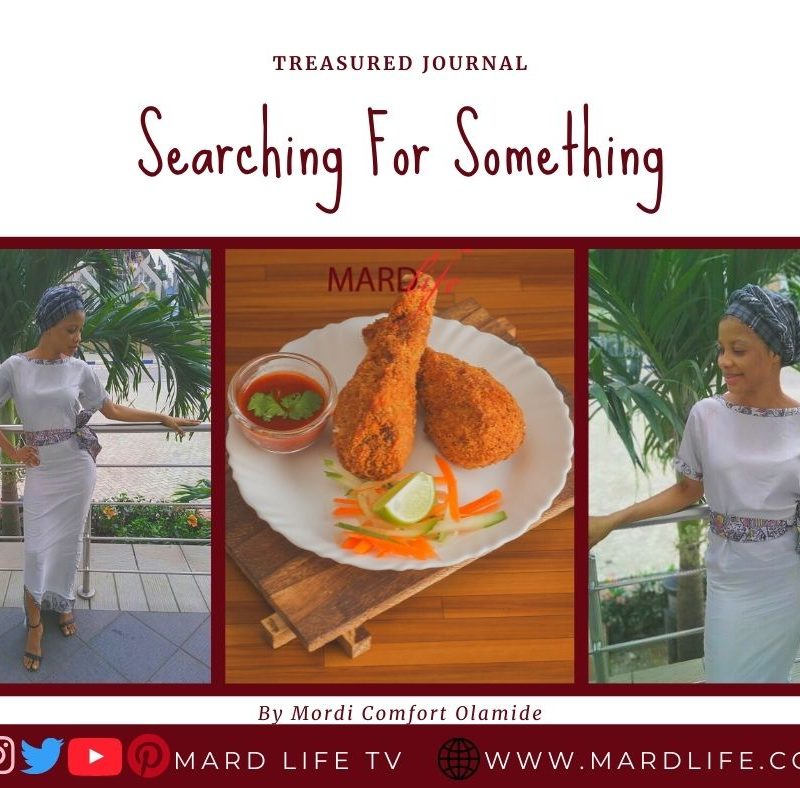 Searching, Cooking, Tasty, Jealousy, Desire, Food, Neighbors, Chicken, Dream, Couples,