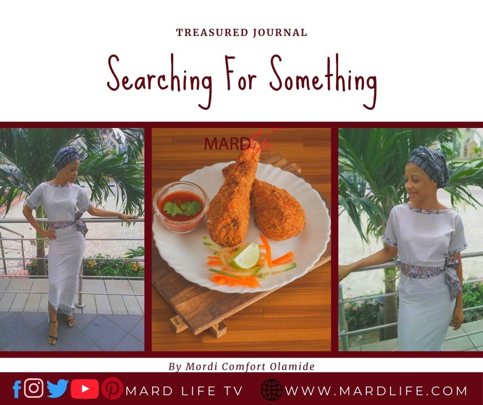 Searching, Cooking, Tasty, Jealousy, Desire, Food, Neighbors, Chicken, Dream, Couples,
