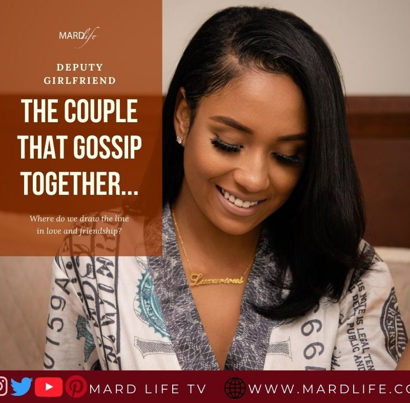Couple, Gossip, Relationship, News, Rumor, Information, Nairaland, Linda Ikeji Blog, Gossipers, Gossiping,