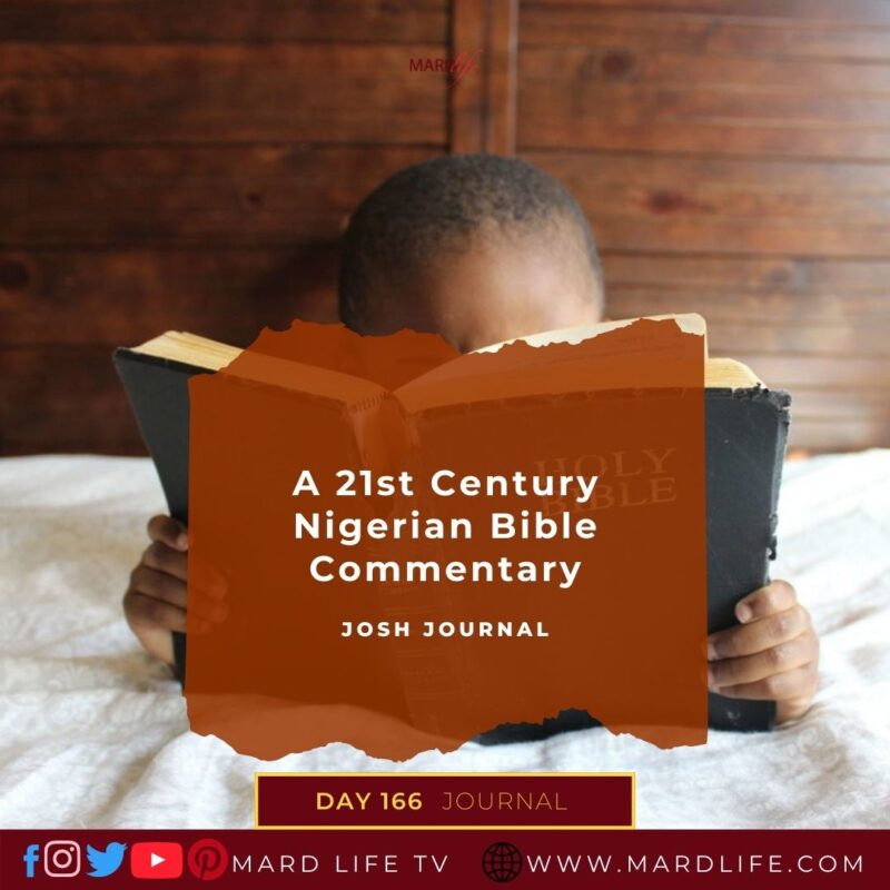 21st Century, Nigerian Language, Bible Commentary, Bible Concordance, Bible Study, Reading The Bible, Christian, Interpretation, Writing, Volunteer,