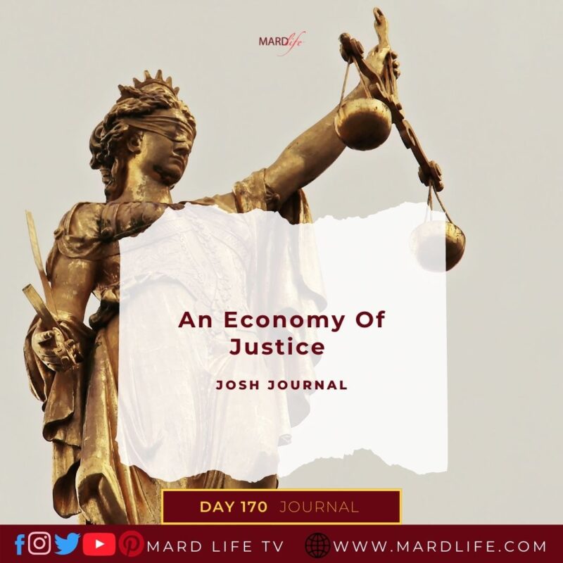 Economy, Justice, Activist, Nkechi Blessing Sunday, Iyabo Ojo, Baba Ijesha, TAMPAN, Child Abuse, Sexual Assault, Mr Macaroni,