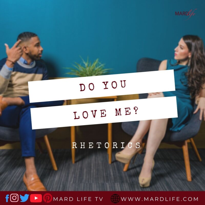Do You Love Me, I Love You, Love, Lovers, Friendship, Relationship, Wooing, Toasting, Asking Out, Answer My Question,