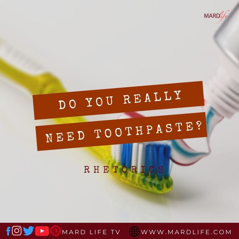 Toothpaste, Toothbrush, Hygiene, Cleaning, Brushing, Singular, Plural, English Language, Teeth, Tooth,