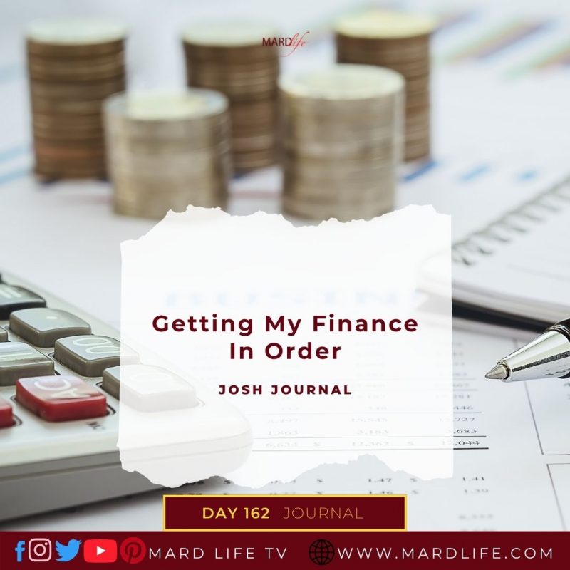 Finance, Money, Economy, Budget, Budgeting, Planning, Self Help, Financial Education, Economic Planning, Financial Literacy,