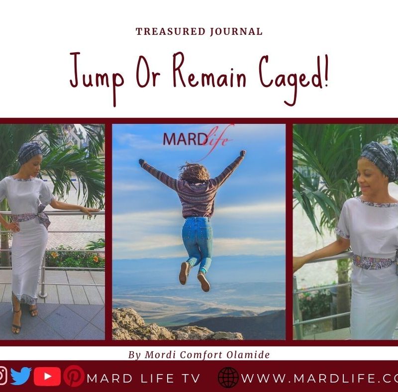 Jump, Caged, Scared, Worried, Mother, Daughter, Volunteering, Nonchalant Attitude, Help, Friends,