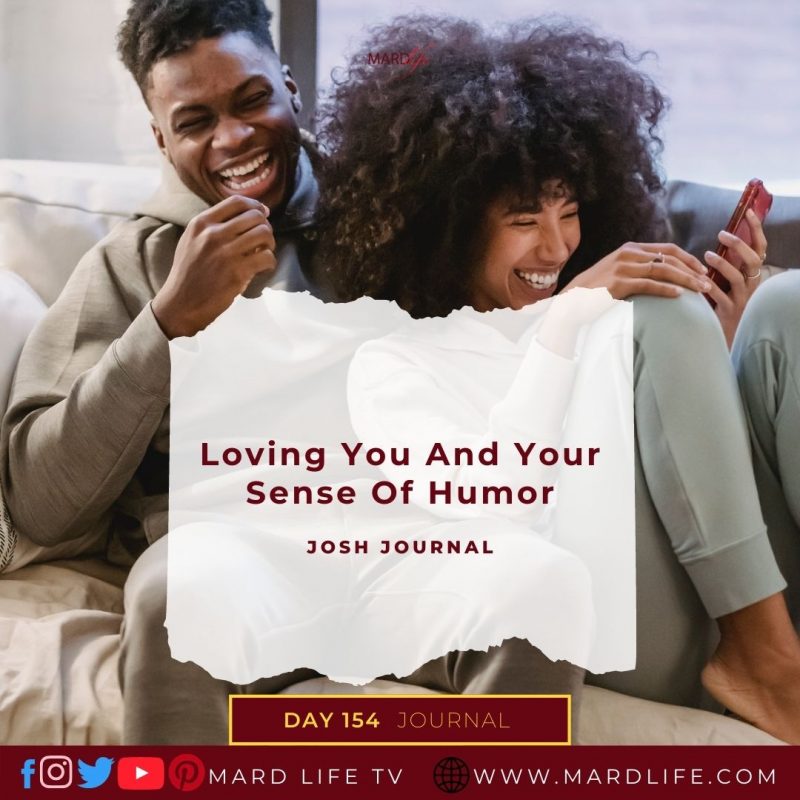 Sense Of Humor, Laughter, Funny, Couple, Love, Relationship, Boyfriend, Girlfriend, Husband, Wife,