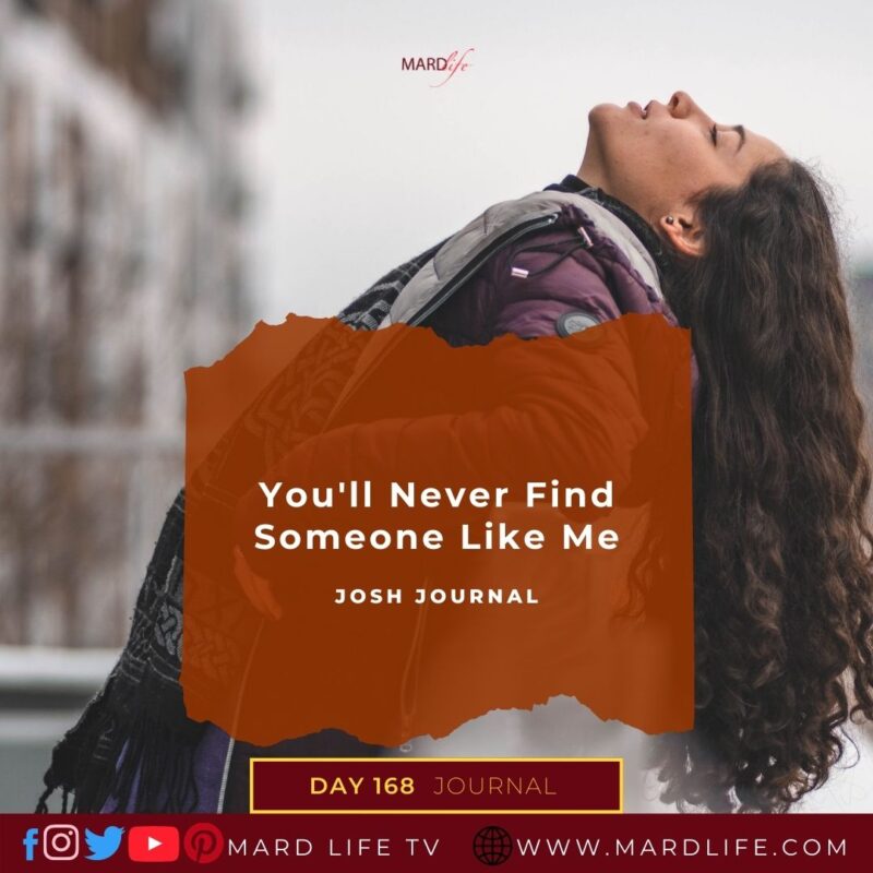 Someone Like Me, Someone Like You, Love, Relationship, Dating, Marriage, Break Up, Divorce, Split, Fight,