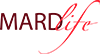 MARD LIFE